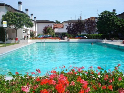 Holiday house Beachside Holiday Home in Porto Santa - Outdoor photo 5