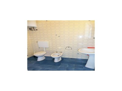 Apartment Ferienhaus in Caorle nahe Spiaggia Tartaruga - Features photo 18