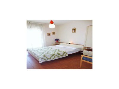 Apartment Ferienhaus in Caorle nahe Spiaggia Tartaruga - Features photo 19
