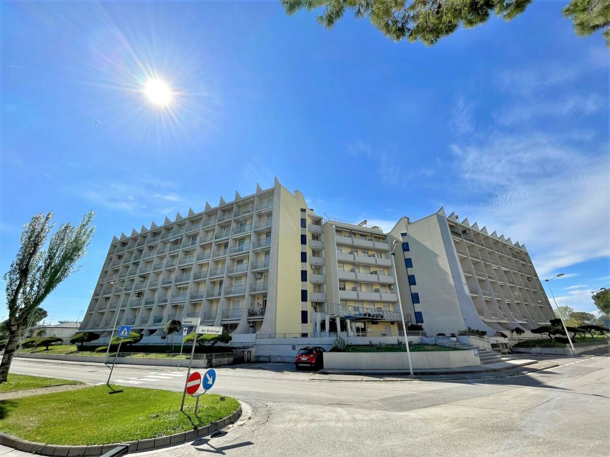 Holiday house Holiday Home Caorle near Beach