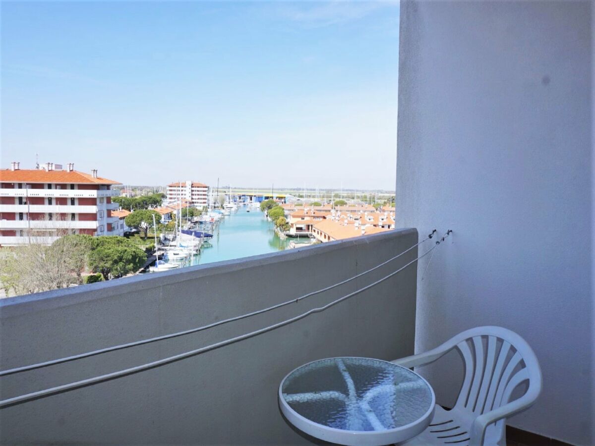 Holiday house Holiday Home Caorle near Beach - Outdoor photo 2