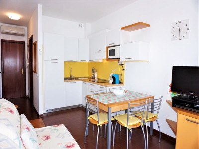 Holiday house Holiday Home Caorle near Beach - Features photo 14