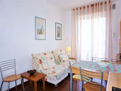 Holiday house Holiday Home Caorle near Beach - Features photo 15