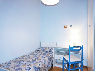Apartment Holiday Home in Caorle near Beach - Features photo 16