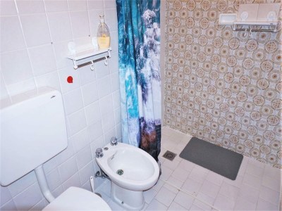 Apartment Holiday Home in Caorle near Beach - Features photo 18