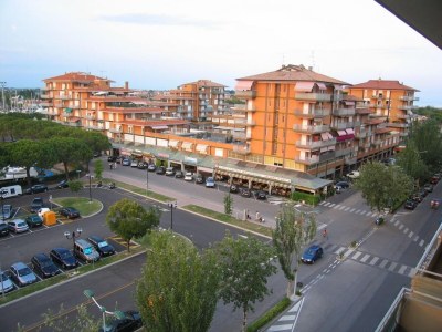 Apartment Apartment in Caorle near Adriatic Beach in Porto Santa Margherita - Apartment