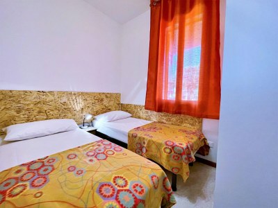 Villa Villa in Caorle nahe Spiaggia Tartaruga - Features photo 9