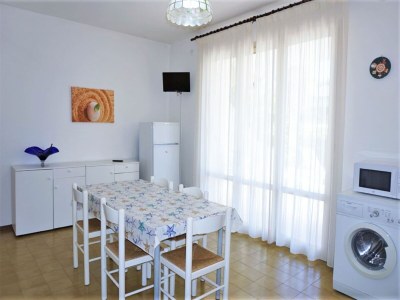 Villa Villa in Caorle nahe Spiaggia Tartaruga - Features photo 11