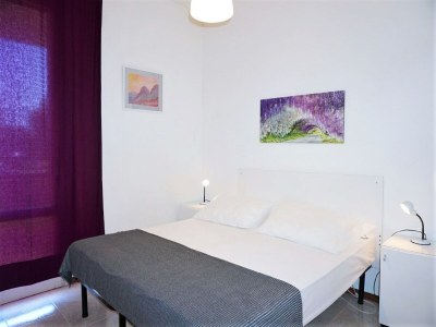 Villa Villa in Caorle nahe Spiaggia Tartaruga - Features photo 12