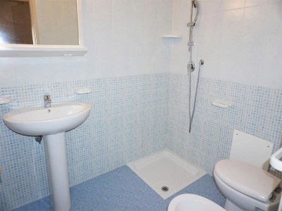 Villa Villa in Caorle nahe Spiaggia Tartaruga - Features photo 13