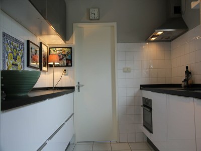 Villa Groet Villa Stay with Garden Views - Features photo 14