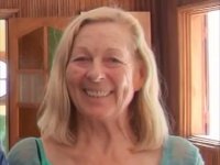 Karla Zickfeld