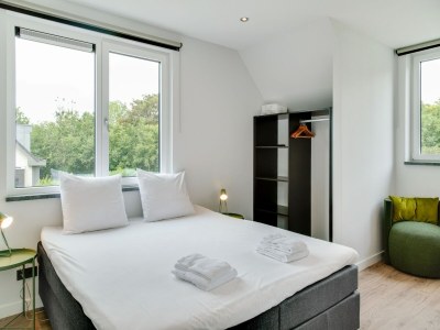 Holiday house Bungalow on Texel near De Koog Beach - Features photo 19