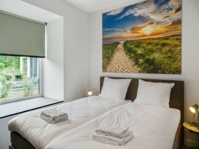 Holiday house Bungalow on Texel near De Koog Beach - Features photo 21