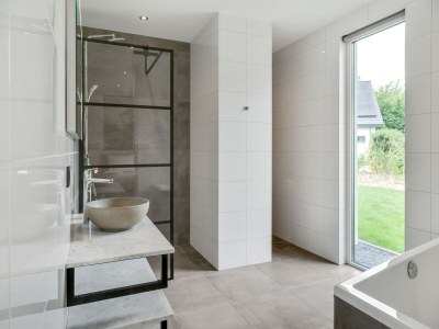 Holiday house Bungalow on Texel near De Koog Beach - Features photo 24