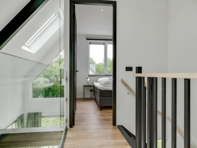 Holiday house Bungalow in Texel near National Park - Features photo 16