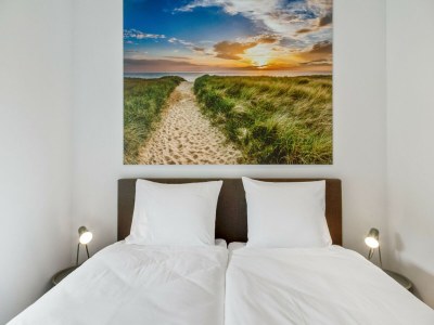 Holiday house Bungalow in Texel near National Park - Features photo 19
