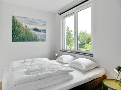Holiday house Bungalow in Texel near National Park - Features photo 21