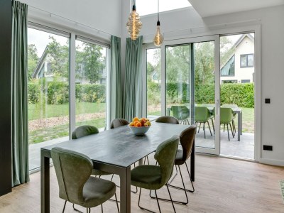 Holiday house Bungalow in Texel near National Park - Features photo 33
