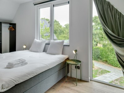 Holiday house Bungalow auf Texel nahe Dünen-Nationalpark - Features photo 31