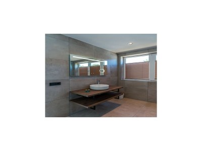 Villa Villa in Texel near Beach and Nature Reserve - Features photo 17