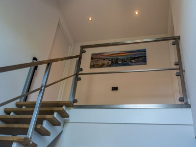 Villa Villa in Texel near Beach and Nature Reserve - Features photo 10