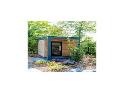 Villa Villa in Texel near Beach and Nature Reserve - Outdoor photo 21