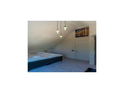 Villa Chalet auf Texel nahe Wald & Strand - Features photo 12