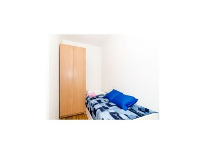 Apartment Apartments Ereš Zuronja-One-Bedroom Apartment with Sea View 3 - Features photo 20