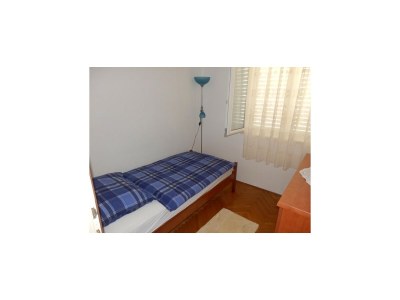 Apartment Apartment Vesna & Ivica - Two Bedroom Apartment with Terrace and Sea View (Vesna) - Features photo 9
