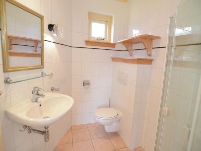 Cottage Herrenhaus in De Cocksdorp - Features photo 18