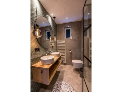 Holiday house Villa auf Texel nahe Krimbos Naturgebiet - Features photo 34