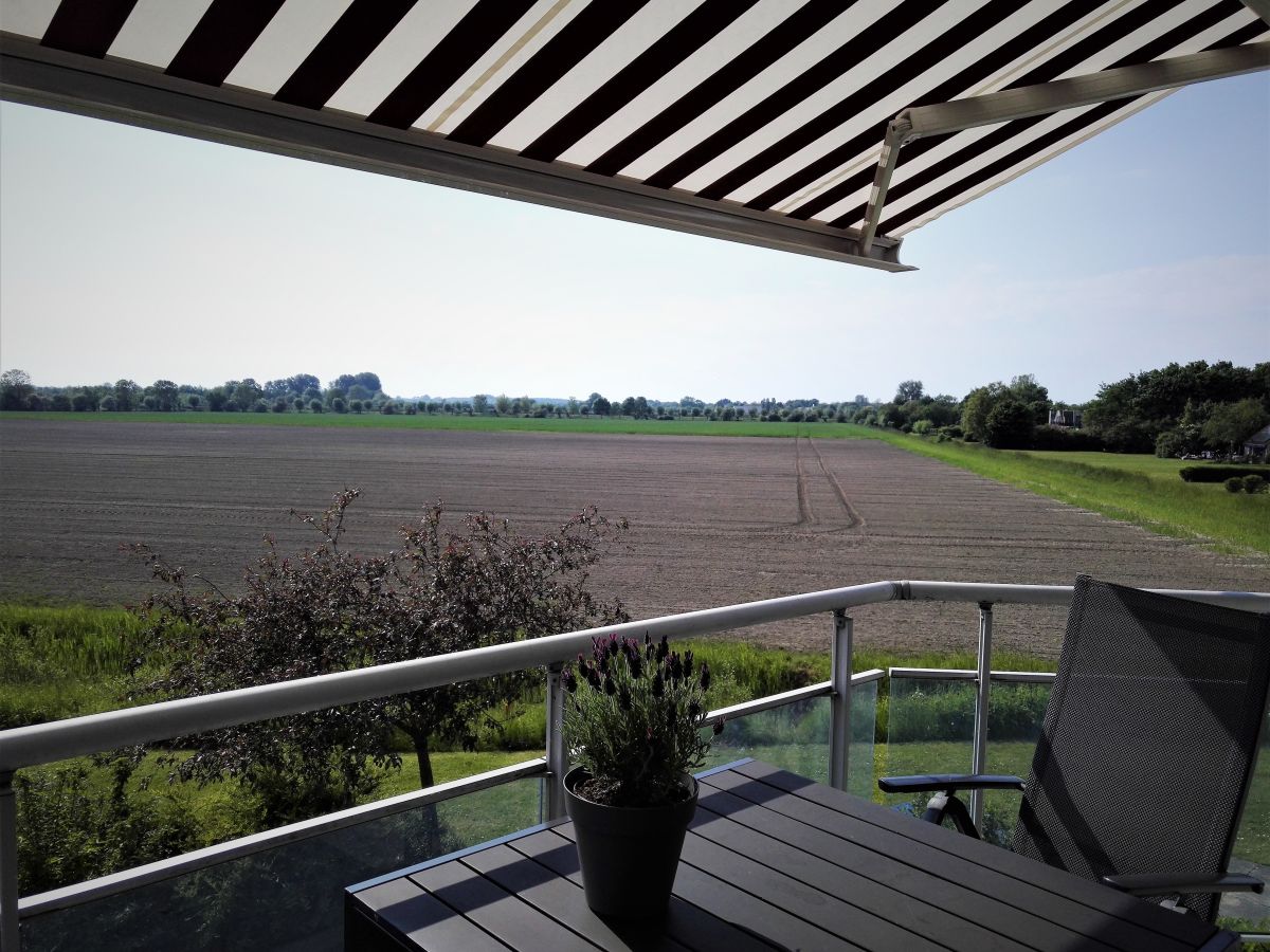 Holiday apartment Het Veerse Bree Nr 59