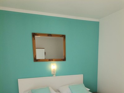 Apartment Family-friendly apartments with swimming pool Supetarska Draga - Donja, Rab - 2019 - Outdoor photo 24