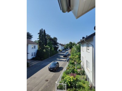 Apartment Ferienwohnung Mona Lisa - Features photo 19