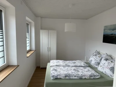 Apartment Lieb Living - Features photo 8