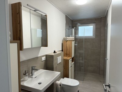 Apartment Lieb Living - Features photo 12