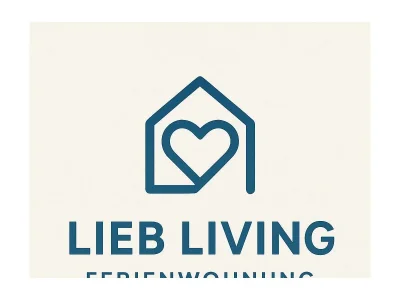 Apartment Lieb Living - Outdoor photo 14