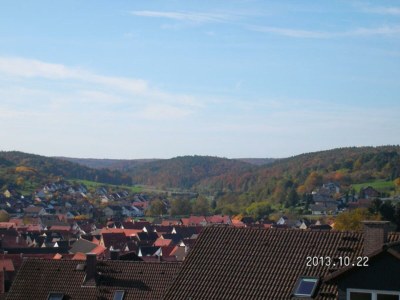 Apartment Haus Ellbogen - Outdoor photo 9