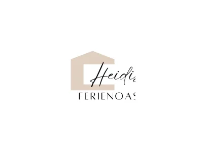 Apartment Heidis Ferienoase - Outdoor photo 29