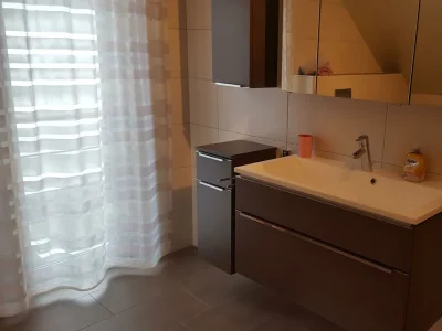 Apartment Ferienhaus Fee - Features photo 22