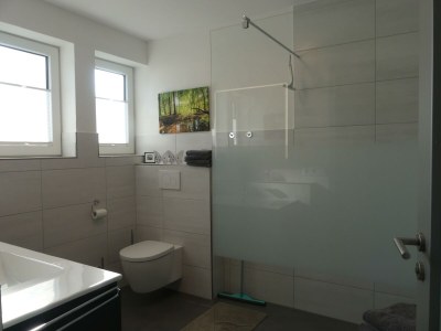 Apartment Ferienhaus Schmidt - Features photo 31
