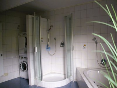 Apartment LandLeben - Features photo 32