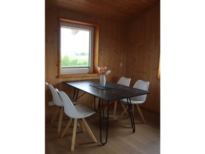 Apartment Bemlers Ferienwohnung - Outdoor photo 4