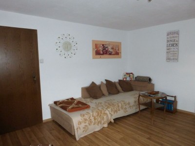 Apartment Ferienwohnung bei Michel's - Features photo 9