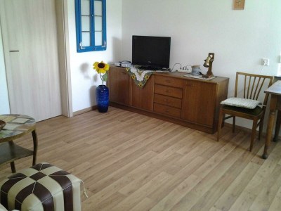 Apartment Ferienwohnung bei Michel's - Features photo 13