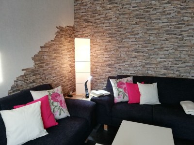 Apartment Annettes Ferienwohnung - Outdoor photo 7