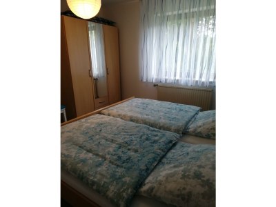 Apartment Annettes Ferienwohnung - Features photo 30