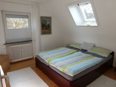 Apartment Ferienwohnung Baier - Features photo 15