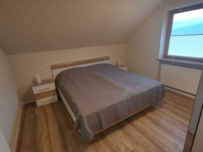 Apartment Ferienwohnung Fleckenstein - Features photo 11
